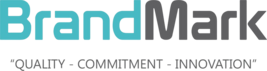brandmark_logo_text